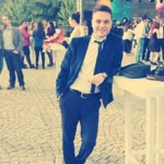 Orhan