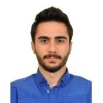 Melih
