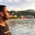 İlhan