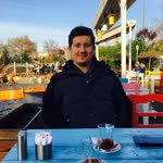 Serhat