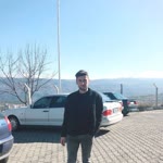Hasan