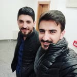 Serkan