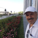 Mevlüt