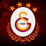 Gürkan