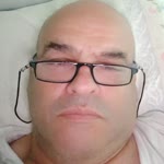 Giray
