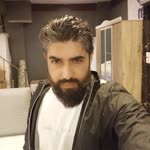 Volkan