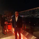 Bekir