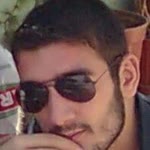 Veysel