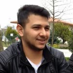 Gökhan