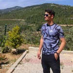 Kaan