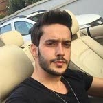 Yasin