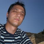Salih