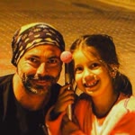 Ersin