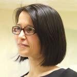 Hanife