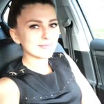 Elif