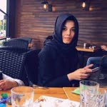 Melek