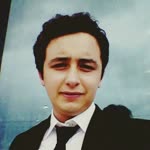 Ertuğrul