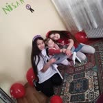 Songül