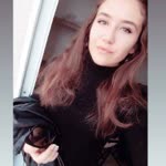 Beyza