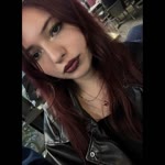 Hira