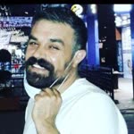 Tarık