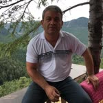 İrfan