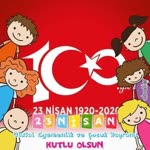 Dilek