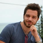 Halit