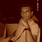 Ersin