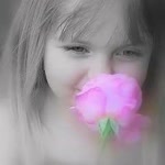 Ebru