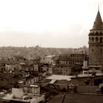 Serdal