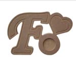 Fadime