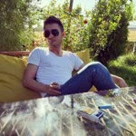 Ünal