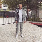 Hasan