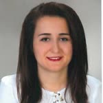 Esra