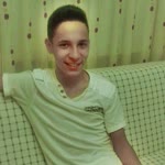 İbrahim