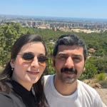 Bahadır