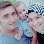 Hanife