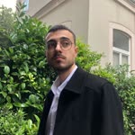Hüseyin