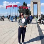İlknur