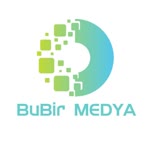 Ebubekir
