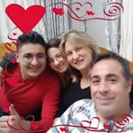 Yasemin