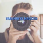 Yasemince