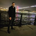 Zeki