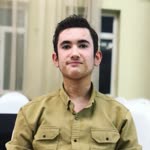 Abdullah