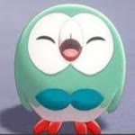 Serhan