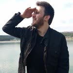 Erdeniz
