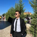 Mehmet