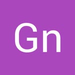 Gökhan
