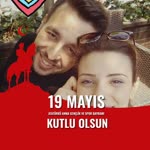 Gözde